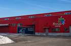 Spațiu logistic industrial de închiriat 10.000 mp | Est Buc Sector 3 - 1
