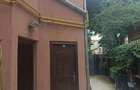 Apartament de vânzare în vilă – ideal pentru investiție - 11