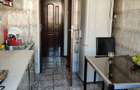 Apartament 2 camere centrala proprie bloc 1978 anvelopat zona Pacii - 9