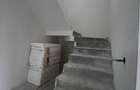 FARA COMISIOANE casa cu 4-5 camere P+1+pod terasa camera tehnica la cheie - 4