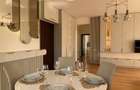 Mazzini Suite | Design modern,finisaje lux,loc parcare,Herastrau - 4
