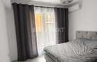 Apartament modern | Theodor Pallady |Complet mobilat si utilat | Parcare inclusa - 6