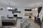 2 Camere de inchiriat | Berceni | Metrou | Mobilat |Centrala | Parcare - 2