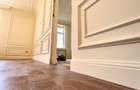 Proprietar, inchiriez apartament ultracentral, 3 camere renovat complet - 9