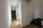 Apartament duplex , parcare . - 7