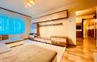 Apartament 3 camere zona Alfa - 1
