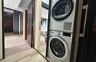 Apartament cu 2 camere in Tractorul, Brașov - 4