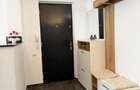 Apartament 3 Camere Nerva Traian - 5