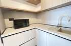 Apartament modern***2 camere***LUX***//YACHT KID - 7