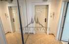 Apartament cu 2 camere pe Calea Mosilor in bloc reabilitat termic - 5