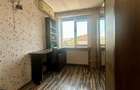 Apartament 2 camere Năvodari - 7