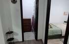 Apartament 3 camere decomandat balcon pivnita zona Vasile Aaron - 16