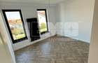 DUPLEX NOU I 4 CAMERE I 132mp I SUCEAVA I 150000euro I Dezvoltator - 14