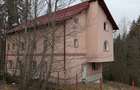 Casa Predeal zona nord - 1