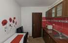Apartament de 44 mp pe Stejarului, Florești parcare inclusă - 2