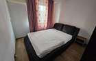 Apartament 4 camere Dristor, 2 bai, mobilat, 10 min metrou - 2