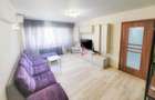 Apartament decomandat, 8/10, langa metrou OBOR - 8