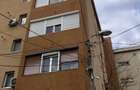 Apartament 3 Camere  Central Buzau Preț Negociabil - 1