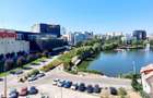 0%Comision 3camere, 74 mp-etaj5+parcare subterana Park Lake/Gheorgheni - 2