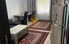 2 camere decomandate, balcon, Zorilor, Observatorului, Golden Tulip - 3