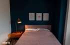Apartament 2 camere Crangasi I Direct Proprietar I 10 minute metrou - 12