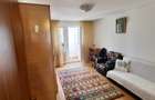 Apartament de inchiriat in Bucuresti, Dr. Taberei!!! - 7