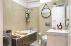 Apartament 3 camere | Complet mobilat & utilat | Zona Sisesti - 6