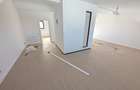Casa 5 camere 224mp | 0 comision | Otopeni str Maramures | Metrou | 510mp teren - 19