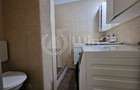 Apartament 1 camera | 27mp | Zona Ultracentrala | P-ta Mihai Viteazul - 5