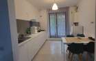 Apartament 2 camere-Parter Vila-Ideal birouri/cabinet-acces metrou - 15