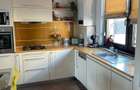 Apartament 2 camere, 57 mp - balcon 12 mp, parcare inclusă, Borhanci - 4