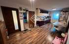 Apartament spațios cu 4 camere | 87 mp utili | Luminos - 3