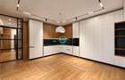 Apartament cu 3 camere de inchiriat, premium, parcare subterana, Ultracentral - 1