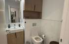 FLOREASCA | 2 CAMERE PREMIUM | PARCARE & BOXĂ INCLUSE | CONCIERGE - 13
