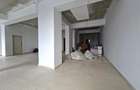 Spatiu comercial 108mp Azimut - Copou TVA inclus - 11