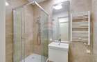 Prima inchiriere | 4 camere premium | Luxuria Residence - 10