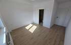 Apartament 3 Camere | Zona Tractorul | 2 Balcoane | NOU - 5