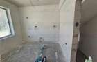 Duplex modern 4 camere in centru Chiajna - 9