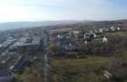 Teren 20.146 mp Dâmbu Rotund (Lomb).Extravilan.Potențial rezidențial - 5