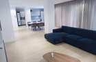 PENTHOUSE Iancu Nicolae | 191 mp utili | Terasă 75 mp | 4 camere - 1