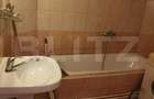 Casa 66,6 mp, 2 camere, boxe, curte, Iosefin - 3