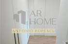 Apartament 4 camere, in Ploiesti, zona Parcul Mihai Viteazul (Bucegi) - 7