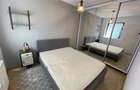 Apartament | 2 camere | bloc nou | Parcul Tineretului | The Park - 4