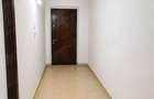 Apartament 1 camera -zona Soarelui - 5