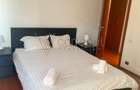 3 camere | Camil Ressu | 1 min metrou Dristor 1 - comision 0% - 4