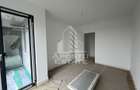 DE VANZARE Apartament 2 camere intr-un complex rezidential premium - 3