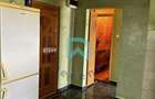 Apartament 2 camere Triaj, Brasov - 5