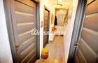 Casa 3 camere la cheie mobilata si utilată,110mp,370mp teren - 15
