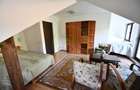 Vila Bran-Predelut de vanzare - 16