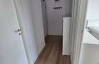Inchirire apartament cu 2 camere. - 4